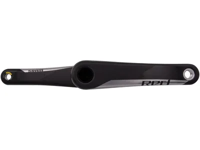 Obrázok produktu pre SRAM kľuková sada "Red eTap AXS", GXP, bez reťaze