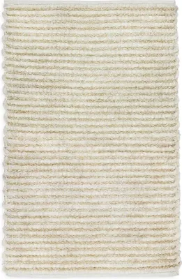 Produktbild von Joyeuse Badteppich 60 x 100 cm Brielle Gold