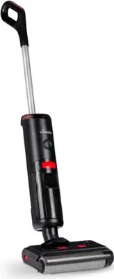 Obrázok produktu pre Wet &amp; Dry Vacuum Cleaner Vileda Pure Clean S5 Plus