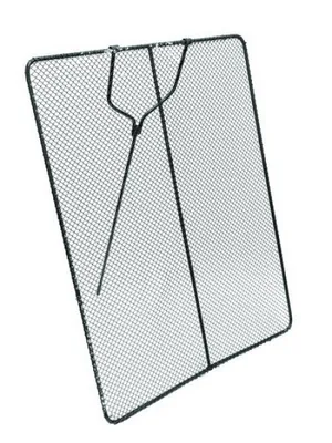 Obrázek produktu pro Levior Síto prohazovací 1Mx0.8Mx12mmx1.2mm