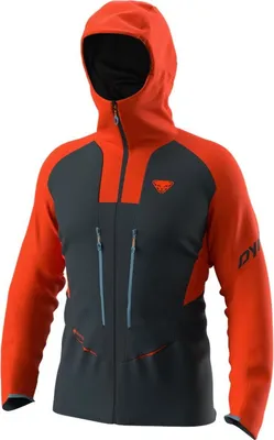 Zdjęcie produktu dla Tlt Gtx M Jkt, Mężczyźni - DynaFit, rozmiar:S, kolor:4492-dawn/3010