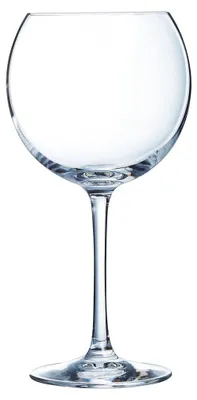 Productafbeelding van Cabernet Ballonfles, 58 cl - 6 stuks
