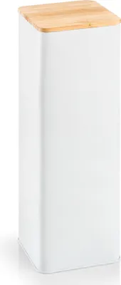 Produktbild von Lebensmitteldose ONLINE 28 cm