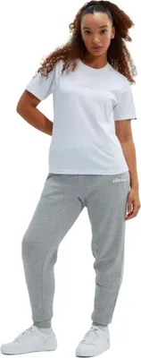 Obrázok produktu pre Tričko Ellesse SGV16453-WHT pre Dámske