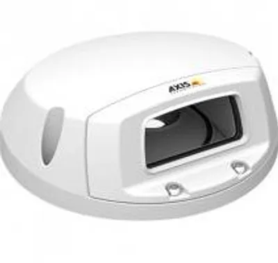 Image de Axis T96B05 Boîtier Extérieur