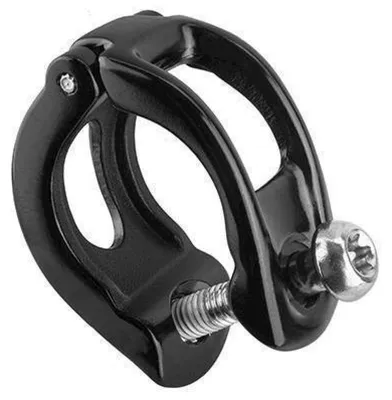 Obrázok produktu pre Avid Matchmaker X Clamp Niro Black