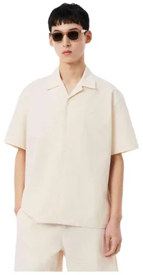 Image de Polo Lacoste CH2355-FM0 pour Homme