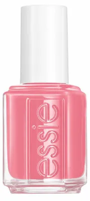 Image de ESSIE | ESSIE | Nails
