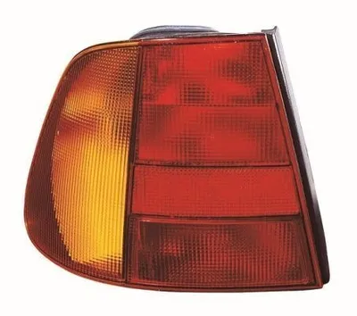 Obrázok produktu pre Kombinované zadné svetlo DEPO 441-1993L-LD-UE