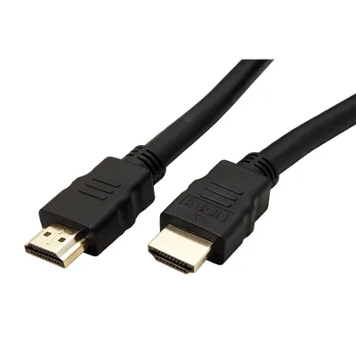Obrázek produktu pro VALUE Ultra High Speed HDMI kabel, 8K@60Hz, HDMI M - HDMI M, 10m (11.99.5905)