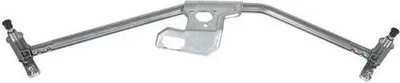 Produktbild von Scheibenwischer Wischergestänge VORNE für VW T4 1990-2003