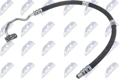 Immagine prodotto di linea booster