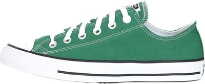 Immagine prodotto di Converse Sneakers 150476C in Green color size 36.5