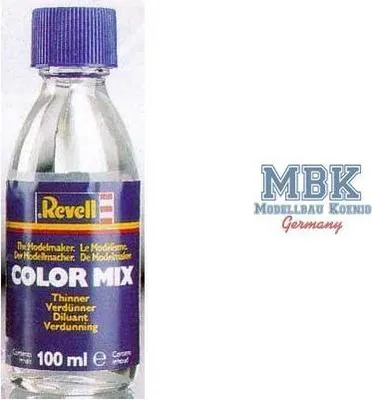 Productafbeelding van 39612 - Revell Revell Color Mix, 100 ml
