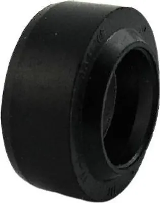 Obrázek produktu pro Voličské Těsnění 3T40 Th125C 4L30E 5L40E 5L50E Re5R05A 4T45E 4T60 Th440-T4 4T60E 4T80E 6T30E 6T40 6F35
