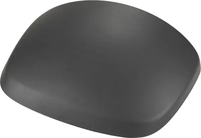 Produktbild von Original Verkleidung Armaturenbrett für Ducato Bj. 2006-2014 735421032