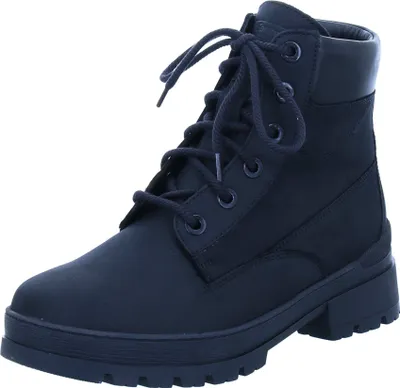 Produktbild von Ganter Schnür-Stiefeletten für Damen