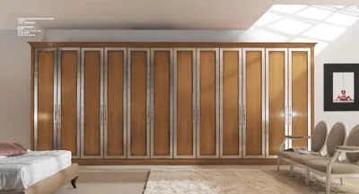 Productafbeelding van Bank, zitbank, bank, zitbank, zitmeubel, designbank, stoffen bank, relaxbank, 185 cm