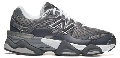 Zdjęcie produktu dla Nowe buty sportowe damskie New Balance G90603BN, kolor: szary. Rozmiar: 40. Rozmiar: 40