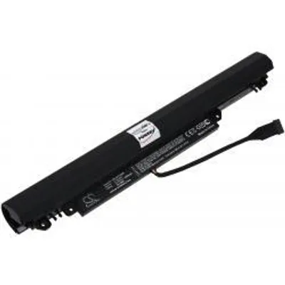 Zdjęcie produktu dla Bateria Lenovo IdeaPad 110-15ACL 80TJ001HGE
