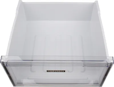 Obrázok produktu pre Whirlpool - Xxl-Gemüseschublade - C00568131