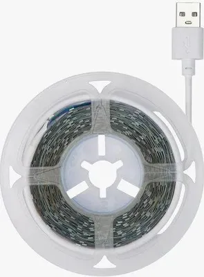 Obrázek produktu pro Bambu Lab 6500K bílý LED pásek
