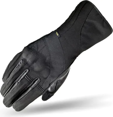 Image de Shima Gants Unica WP, UNICAWP