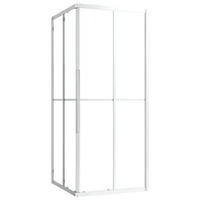 Immagine prodotto di Cabina Doccia ESG 80x80x180 cm