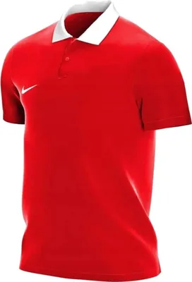 Produktbild von Nike Tshirts Drifit Park, CW6935657, Größe: 147