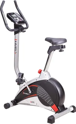 Immagine prodotto di M6995 Bicicletta Magnetica Hms