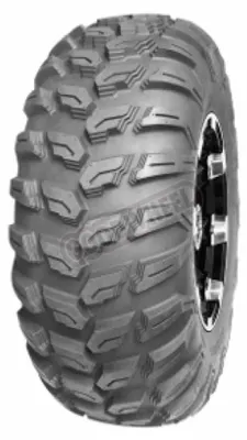 Produktbild von Journey 25X10.00 R 12 Tl 67J P3035 6Pr E4