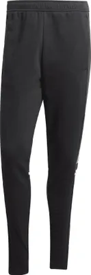 Produktbild von adidas Squadra 25 Sweat Pant M JE2765 Sweatshirt adidas Größe: 2 XL,