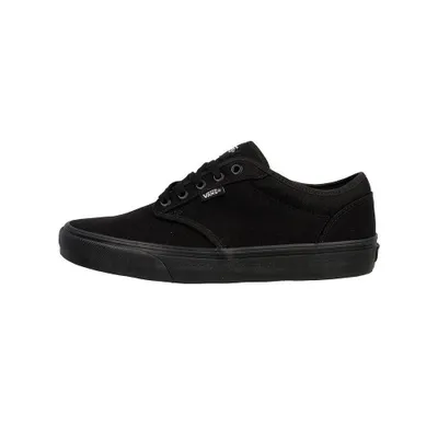 Produktbild von Vans Schuhe Atwood, VN000TUY1861