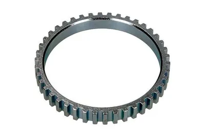 Produktbild von MAXGEAR 27-0347 Weitere ABS-Teile für SMART FORTWO Coupe (451)
