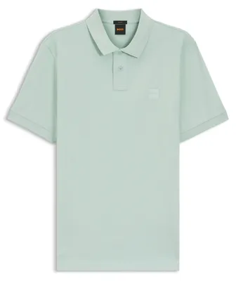 Produktbild von Passenger 10256683 01, Turquoise/Aqua