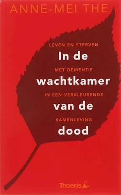 Produktbild von In de wachtkamer van de dood
