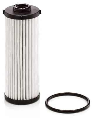 Image de Filtre Transmission Automatique Audi A3,Q3,Tt,R8, Seat Tarraco, Skoda Kodiaq, Vw Passat 04.03-