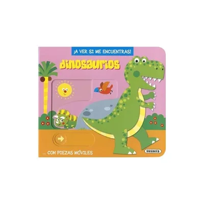 Zdjęcie produktu dla Dinozaury