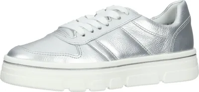 Zdjęcie produktu dla ara Sneaker Sneaker gładka skóra