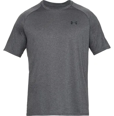 Obrázek produktu pro Under Armour Trička UA Tech SS Tee, 1326413090, Größe: 193