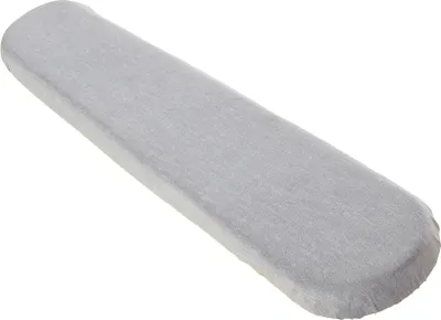 Produktbild von Bügeltischbezug Mini