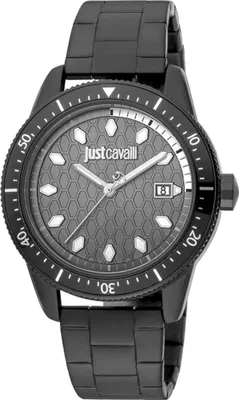 Produktbild von Just Cavalli Mod. Jc1G179M0085