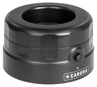 Obrázek produktu pro Senzor přiblížení CARUBA