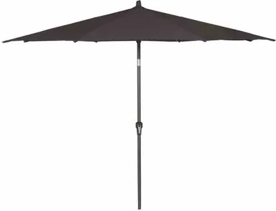 Produktbild von SIENA GARDEN Mittelstockschirm Avio J31219