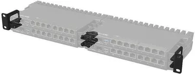 Produktbild von K-79 - Rackmount-Kit für RB5009-Serie