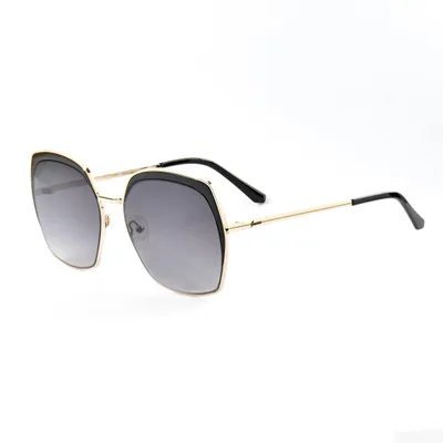 Immagine prodotto di GUESS Occhiali da sole GF0410-5932B