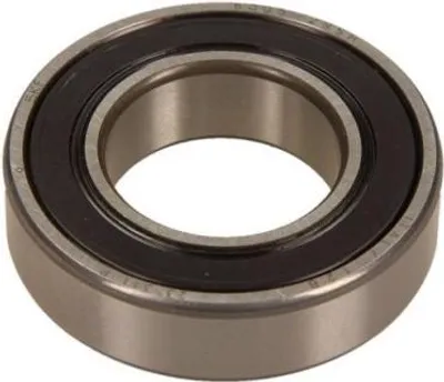 Zdjęcie produktu dla Rill.Kugellager 6005 2Rsr 25X47X12 Mm