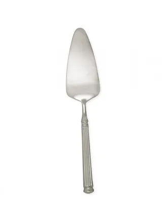 Produktbild von Greengate Tortenheber Silber Edelstahl Besteck