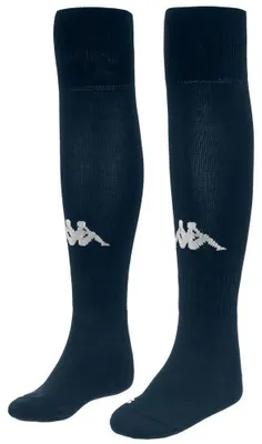 Produktbild von Kappa Penao Kurze Socken Blau EU 35-38 Blau EU 35-38