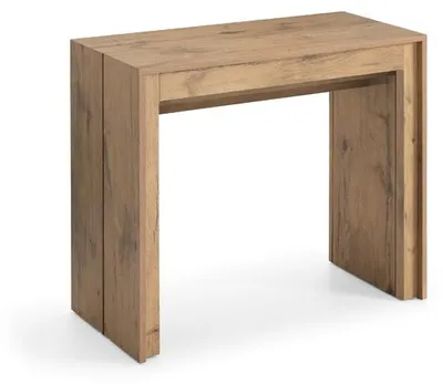 Image de Fauteuil pivotant Olga en tissu aigue-marine avec piètement en métal chromé - Design moderne et sinueux pour l'intérieur 72 x 64 x 85 cm